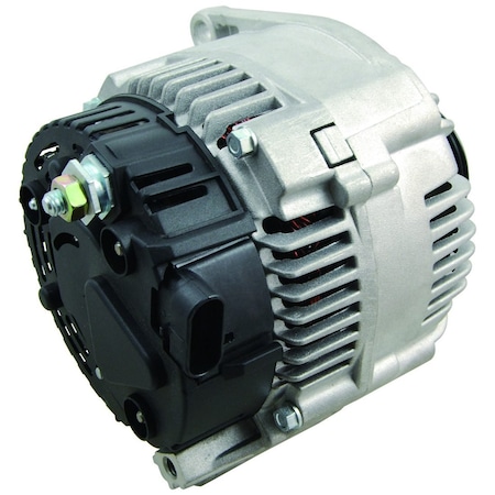 Replacement For Bbb, N13720 Alternator